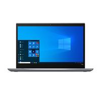 Lenovo Ordinateur portable ThinkPad T14S G2 2023, 14 po FHD IPS, Intel Core i5-1135G7 4 cœurs, carte graphique Iris Xe, LPDDR4 16 Go, SSD 512 Go, KB rétroéclairé, Thunderbolt 4, lecteur FP, Wi-Fi 6,