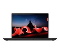 Lenovo Ordinateur Portable ThinkPad T16 G2 40,6 cm (16") WUXGA Intel® Core™ i5 i5-1335U 16 Go RAM 512 Go SS