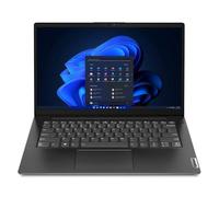 Lenovo Ordinateur portable V14 G4 14"