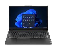 LENOVO Ordinateur Portable V15