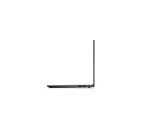 Lenovo Ordinateur portable V15 G3 IAP Intel Core I7-1255U QWERTY espagnol
