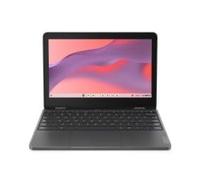 Lenovo Ordinateurs personnels Marque modèle NB. Len MTK-520/8 Go/64 Go/11.6/COS/TO/1Y
