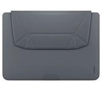 Lenovo origami 14" x9 sleeve