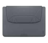 Lenovo origami 14" x9 sleeve