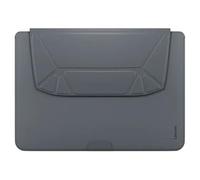 IBM Housse pour ordinateur portable 4X41R83943 Dimension maximale: 38,9 cm (15,3) gris