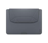 Lenovo Housse pour ordinateur portable Origami X9 15,3" (38,9 cm) Gris