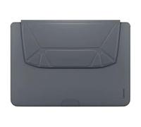 IBM Housse pour ordinateur portable 4X41R83943 Dimension maximale: 38,9 cm (15,3) gris