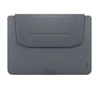 Lenovo Housse pour ordinateur portable Origami X9 15,3" (38,9 cm) Gris