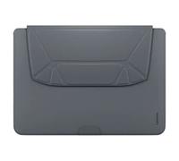 Lenovo Origami 15,3" X9 Étui de Protection