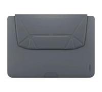Lenovo Origami 35,6 cm (14') Housse Gris