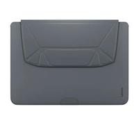 Lenovo Origami 38,1 cm (15') Housse Gris