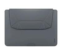Lenovo Origami 38,1 cm (15") Housse Gris