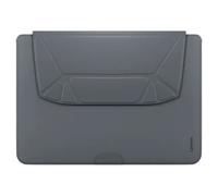 IBM Housse pour ordinateur portable 4X41R83943 Dimension maximale: 38,9 cm (15,3) gris