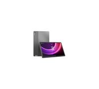 Tablette - Lenovo - P11 (2e génération) - 128 Go - 4 Go RAM - Android 12