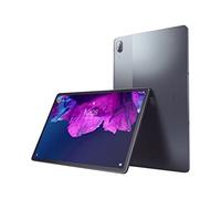 Tablette Lenovo Tab P Pro ZA8M 128 Go 11.5 pouces Gris ardoise