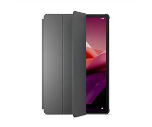 Lenovo P12 Folio Case