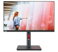 Lenovo p24q-30 - écran led - qhd - 23.8" - campus