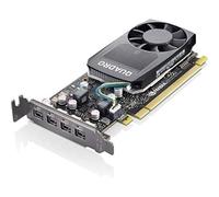 Lenovo P620 NVIDIA Quadro P620 2 Go GDDR5