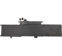 Lenovo PACK BATTERIE LI ATL 3S1P 4.08A (01AV482)