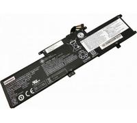 Lenovo PACK BATTERIE LI LG 3S1P 4.05AH (01AV481)
