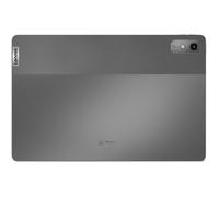 LENOVO Pack Tab P12 128 GO + S