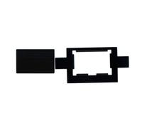 Lenovo Pack TOUCHPAD CLICKPAD CHICONY, FRU01LV554