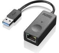 Lenovo | Page d'accueil | Ethernet | Fast Ethernet | Gigabit Ethernet | SuperSpeed USB 3.0