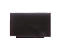 Lenovo Panel LGD 12 5 HD A 12.5 3.0t,AG,220nit,HD,NT,IVO, FRU04X0437 (12.5 3.0t,AG,220nit,HD,NT,IVO)