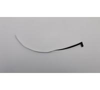 Lenovo Panneau conducteur R 01MN643