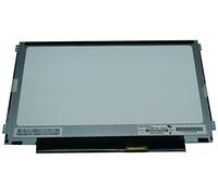Lenovo Panneau LCD, 04X1112