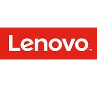 Lenovo Panneau LCD HDT AG S NB