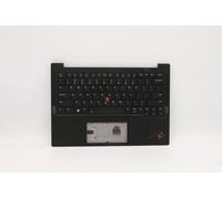Lenovo Panther-1 FRU GRP KBD Bezel