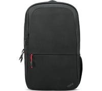 Lenovo ThinkPad Essential 16-inch Backpack (Eco) 40,6 cm (16") Sac à dos Noir