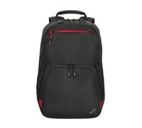 Lenovo 4X41A30364 sacoche d'ordinateurs portables 39,6 cm (15.6") Sac à dos Noir