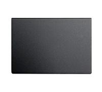 Lenovo Touch Pad Mylar Black TR, FRU01LV590