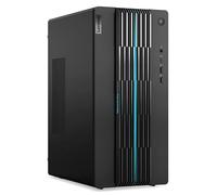 Lenovo PC de Bureau IdeaCentre Gaming 5 Gen 7 1 TB HDD + 512 GB SSD I5-12400F 16 GB RAM