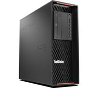 Lenovo PC de Bureau P720 XEON Intel xeon Gold 5218 32 Go RAM 512 Go