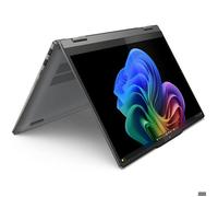 LENOVO pc hybride ideapad 5 14