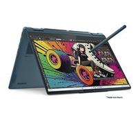 LENOVO pc hybride yoga 7 2-in-1 14akp10 oled