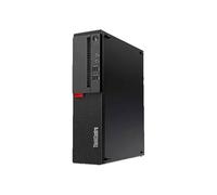 Lenovo PC M710s SFF Intel I3-6100 RAM 16Go SSD 960Go W11 WiFi