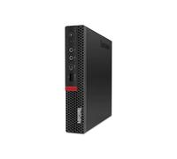 Lenovo PC M720q Tiny Intel I5-9400T RAM 8Go SDD 256Go W11 WiFi
