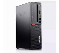 Lenovo PC M720s SFF Intel I5-9500 GRAVEUR RAM 12 Go SSD 1000 Go WiFi W10