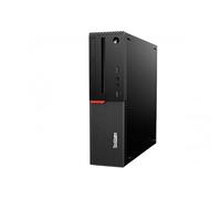 Lenovo PC M900 SFF Intel G4400 RAM 64Go SSD 240Go W11 WiFi