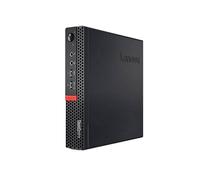 Lenovo PC M910q Tiny Intel G4400T RAM 16Go SDD 240Go W11 WiFi