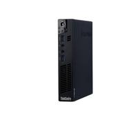 Lenovo PC M92p Tiny Intel I7-3770T RAM 8Go SSD 2To W11 WiFi
