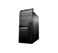Lenovo PC M93p Tour Intel I3-4130 RAM 32Go SSD 960Go W11 WiFi