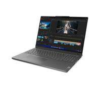 Lenovo - PC Mobile TopSeller THINKBOOK 16P G4 16IN I5-13500H 16GB 512GB WIN11 Pro NOODD