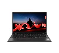 Lenovo - PC Mobile TopSeller THINKPAD L15 G4 I5-1335U 15.6IN 8GB 256GB W11 Pro NOODD