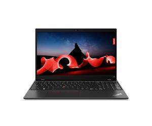 Lenovo - PC Mobile TopSeller THINKPAD L15 G4 I5-1335U 15.6IN 8GB 256GB W11 Pro NOODD