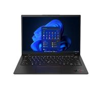 Lenovo - PC Mobile TopSeller THINKPAD X1 Carbon G11 I7-1355U 14IN 16GB 512GB W11P RO NOODD